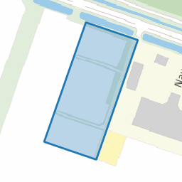 Perceel AMR01-I-6519