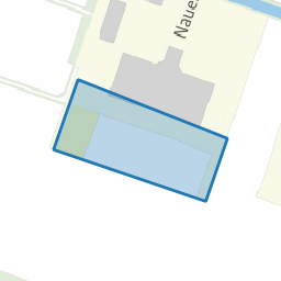 Perceel AMR01-I-6520