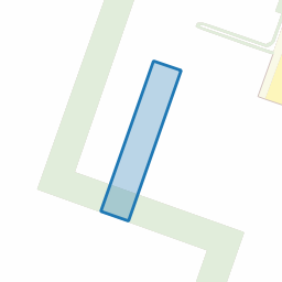 Perceel AMR01-I-6521