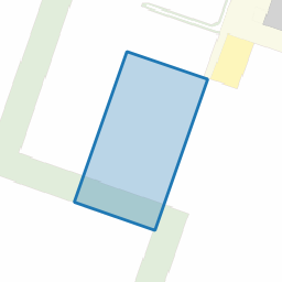 Perceel AMR01-I-6522