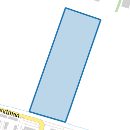 Perceel AMR01-I-6523