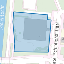 Perceel AMR01-I-6524