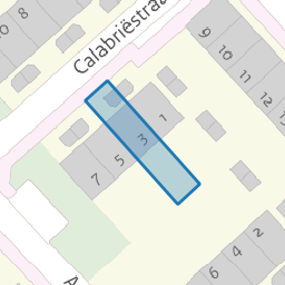 Perceel AMR01-I-6526