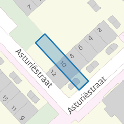 Perceel AMR01-I-6528