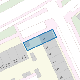 Perceel AMR01-I-6530