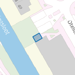 Perceel AMR01-I-6534