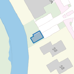 Perceel AMR01-I-6536