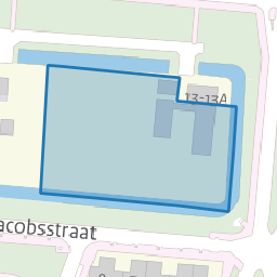 Perceel AMR01-I-6542