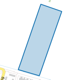 Perceel AMR01-I-6543