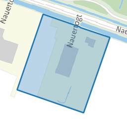 Perceel AMR01-I-6544