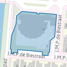 Perceel AMR01-I-6549