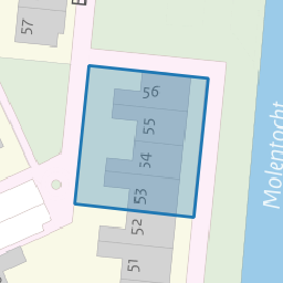 Perceel AMR01-I-6555