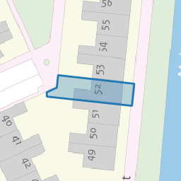 Perceel AMR01-I-6556