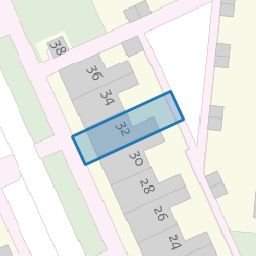 Perceel AMR01-I-6559