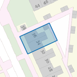 Perceel AMR01-I-6560