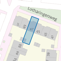 Perceel AMR01-I-6568