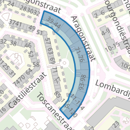 Perceel AMR01-I-6577