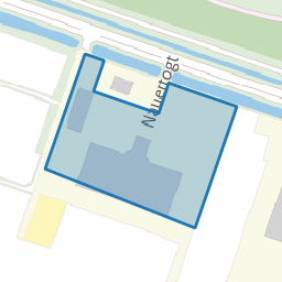 Perceel AMR01-I-6584