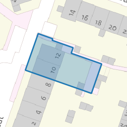 Perceel AMR01-I-6585