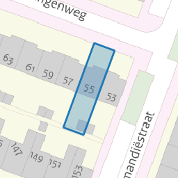 Perceel AMR01-I-6606