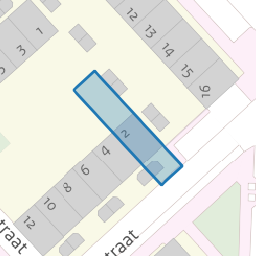 Perceel AMR01-I-6608