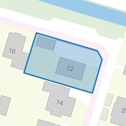 Perceel AMR01-I-6612