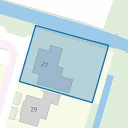 Perceel AMR01-I-6613