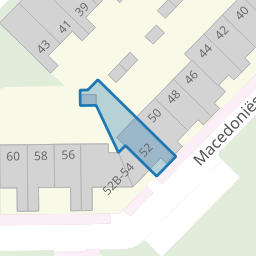 Perceel AMR01-I-6617