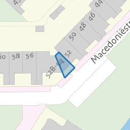 Perceel AMR01-I-6618