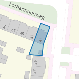 Perceel AMR01-I-6619