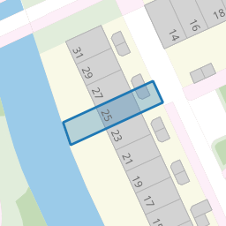 Perceel AMR01-I-6623