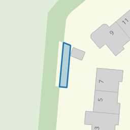 Perceel AMR01-I-6625