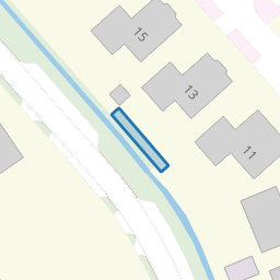 Perceel AMR01-I-6630