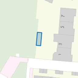 Perceel AMR01-I-6633