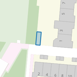 Perceel AMR01-I-6634