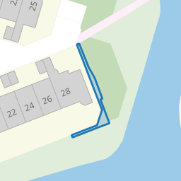 Perceel AMR01-I-6638