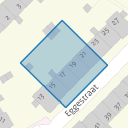 Perceel AMR01-I-6642