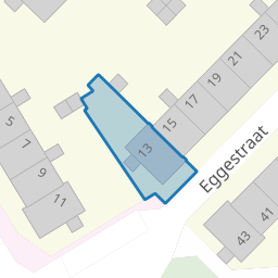 Perceel AMR01-I-6643