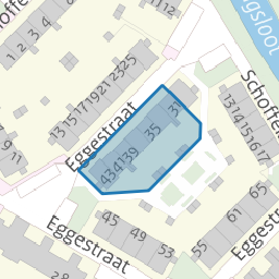 Perceel AMR01-I-6646