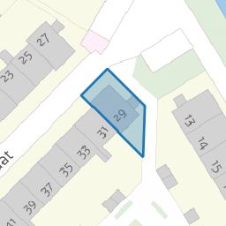 Perceel AMR01-I-6647