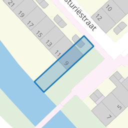 Perceel AMR01-I-6654