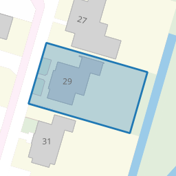 Perceel AMR01-I-6658