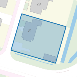 Perceel AMR01-I-6659