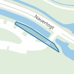 Perceel AMR01-I-6662