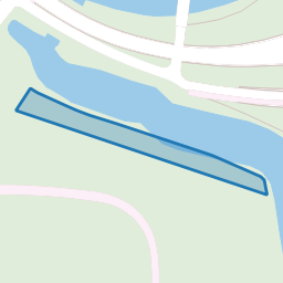 Perceel AMR01-I-6663