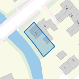 Perceel AMR01-I-6666