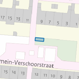 Perceel AMR01-I-6670