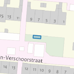 Perceel AMR01-I-6677