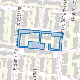 Perceel AMR01-I-6679