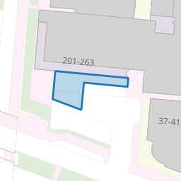 Perceel AMR01-I-6682